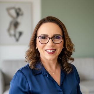 Dra. Ana Paula Araújo Fernandes