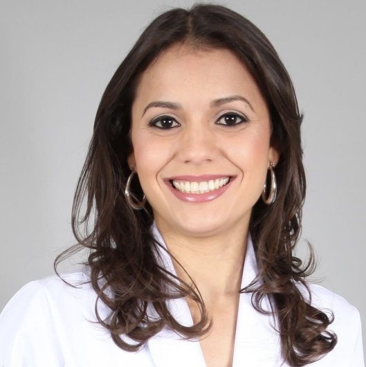 Dra. Bárbara Alves