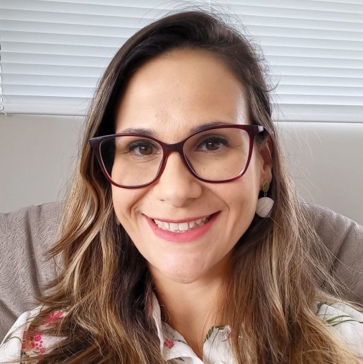 Carolina Christofoli Guaragna