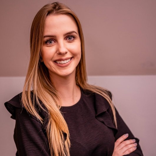 Kétlyn Postay