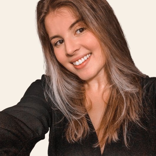 Camila Schwanck