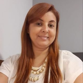 Sueli Teixeira