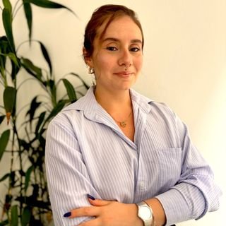 Alessandra Giovana Rocha