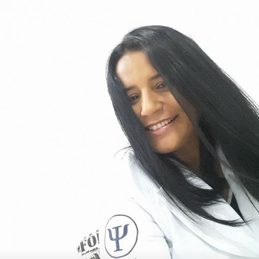 Valéria Batista