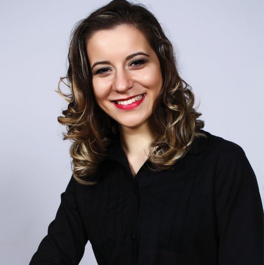 Dra. Jussara Gonçalves
