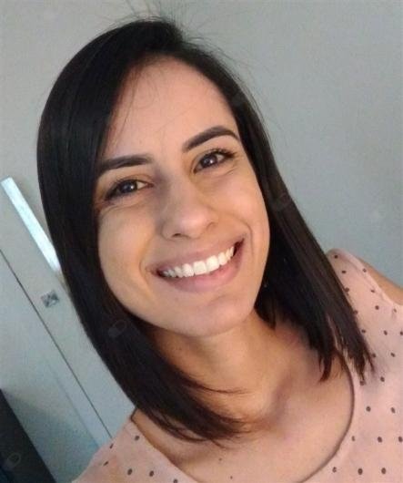 Bárbara Sales Rocha