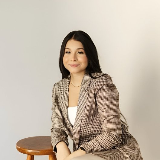Ana Beatriz Amâncio