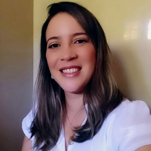 Laura Caiaffo