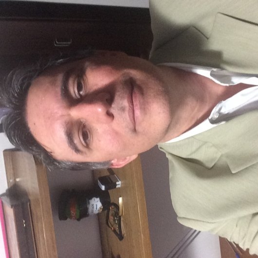 Dr. Jose Luis Sampaio Martins