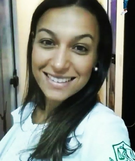 Juliana Jorge
