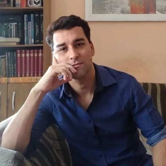 Dr. Hugo Freitas