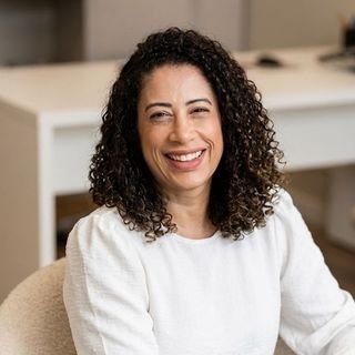Prof. Márcia Aparecida Vidal dos Santos