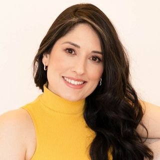 Danielle Caus Corrêa