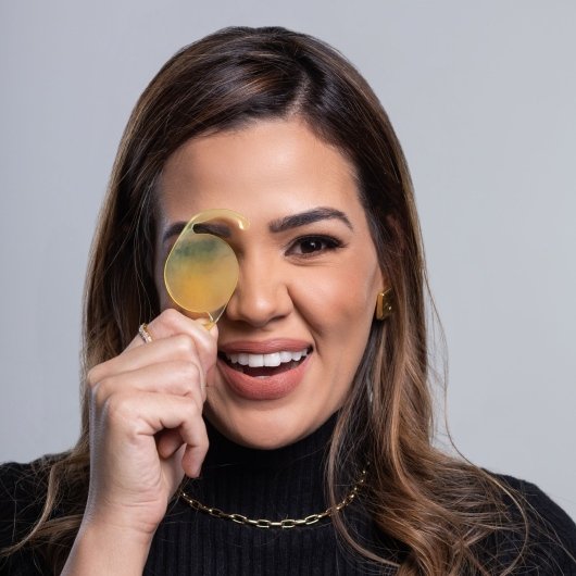 Dra. Isabela Fonseca