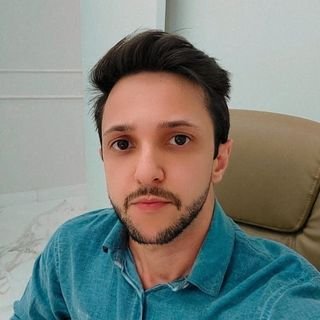 Gabriel Branco