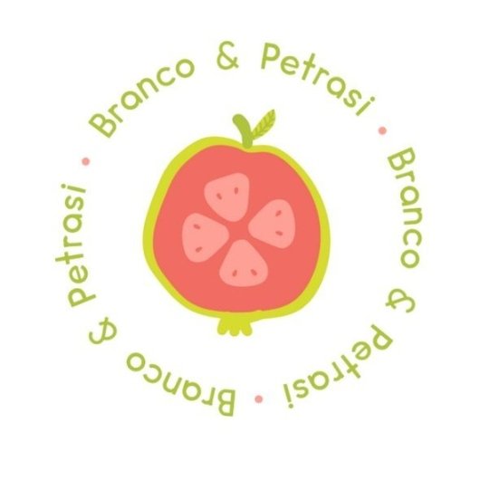 Branco e Petrasi Nutrição