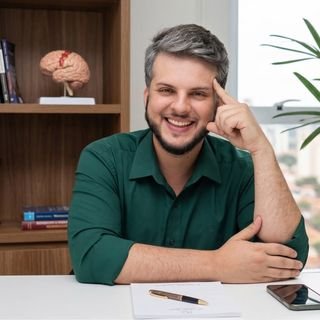 Dr. Tàssio Alves