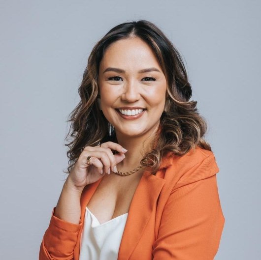 Dra. Barbara Tanaka