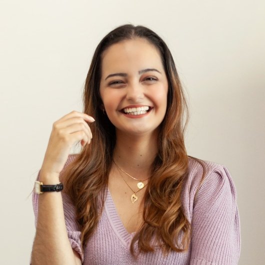 Gabrielle Vilela Oliveira