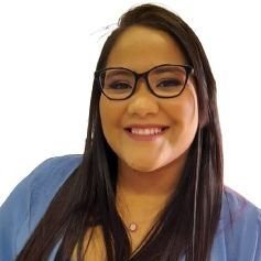 Giovana Guadanhin Pereira do Carmo