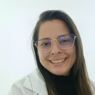 Dra. Juliane Almeida dos Santos