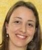 Dra. Renata Bonaccorso Lamego