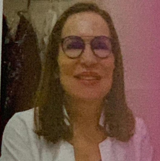 Dra. Yara Maria Moura Batista Pereira Serra Lima