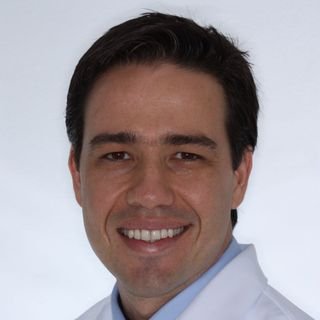 Dr. Rafael Balsalobre