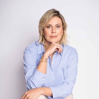 Dra. Valeska Bassan