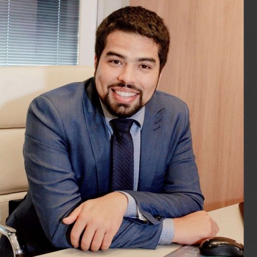 Dr. Lázaro Lima Duarte