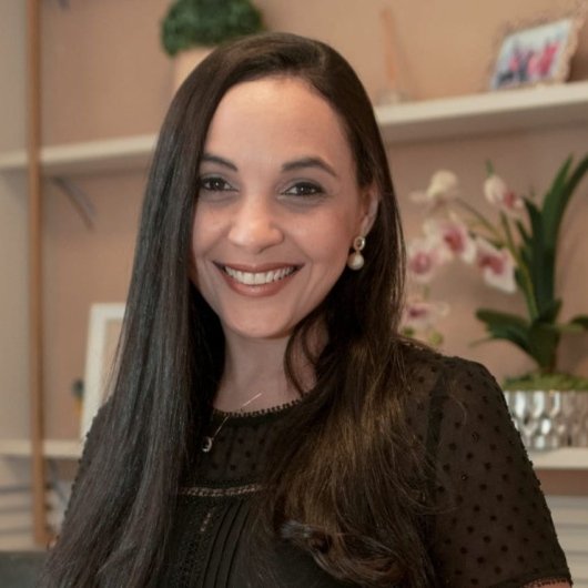 Dra. Camila Miranda Abdon