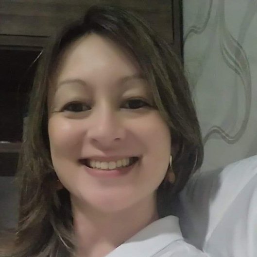 Dra. Séfora Fujimori