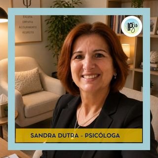 Dra. Sandra Dutra