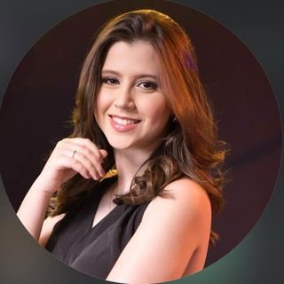 Dra. Beatriz Trindade Rios