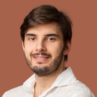 Dr. Hernani Conforti