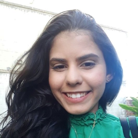 Dra. Maira Novaes