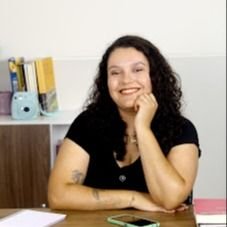 Dra. Ana Maria Santos de Oliveira Silva