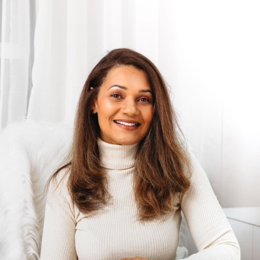 Dra. Gabrielle Ribeiro