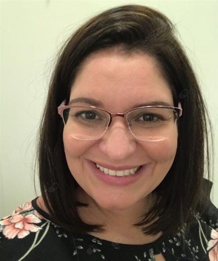 Cristiana Xavier Ferreira