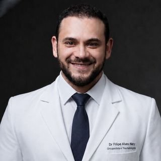Dr. Filipe Alves Nery