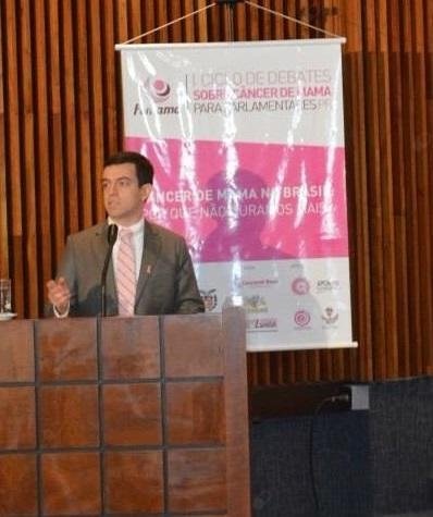 Dr. Panait Kosmos Nicolaou