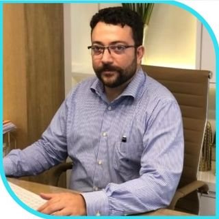 Dr. Guilherme Goyano