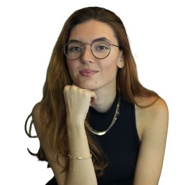 Mariana Dibo