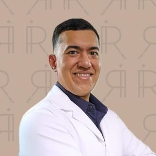 Dr. Rodrigo Igansi
