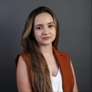 Dra. Anna Giovanna Godoy