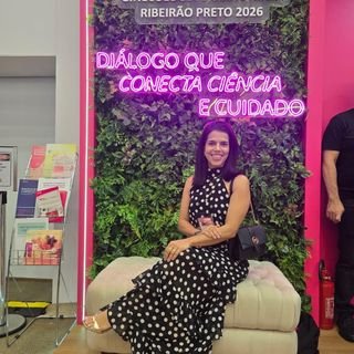 Dra. Ana Paula Novais Silva