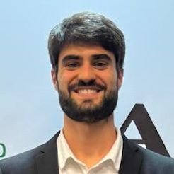 Dr. Cassio Coutinho