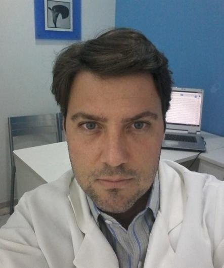 André Luis Soqueiro Neves de Paiva