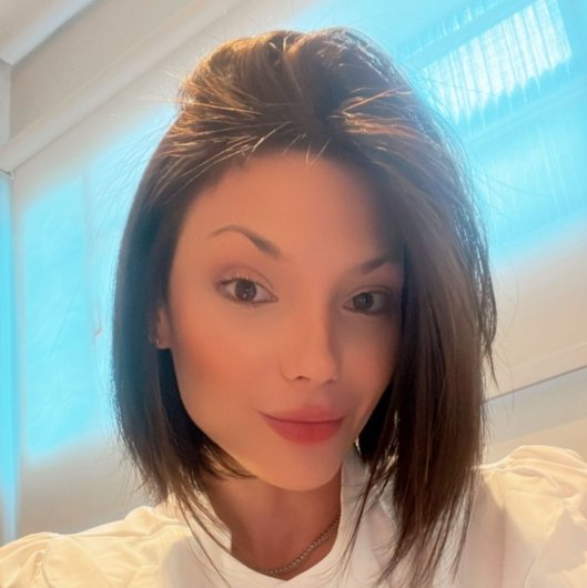 Laura Delbianco
