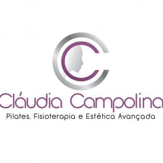 Dra. Cláudia Campolina
